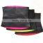 Hot Thermo Sweat Neoprene Shapers Slimming Belt For Weight Loss Women & Men                        
                                                Quality Choice
                                                    Most Popular