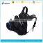 New Style Travel Laptop Backpack Bags Leisure Laptop Backpacks