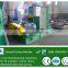Rubber Kneader Machine / Rubber Internal Mixer