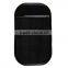 promotion stick silicone anti-slip mat for mobile phone
