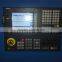 professional vertical xyz axis cheap high quality cnc machining center