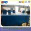 Industrial Grey Water Treatment Systems (GWTS)