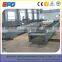 Stainless Steel 304 Mechanical Fine Bar Screens