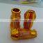 wheel lug nuts M12X1.5