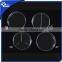 Petri Dish For Laboratory Use