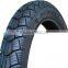 diamond motorcycle tire 275-17