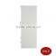 3-door, 2-drawer wardrobe children living room wooden furniture cabinet