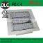 Factory Price private design 200W gas station used canopy with 5 years warranty