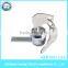 A008 Freezer refrigerator parts accessory abs door lock