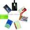 Phone accessories flash card usb 1gb-64gb for advertising gift