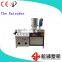 ABS PLA plastic 3d printer filament production line made in China