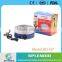 SD-Q6 cheap 500W-2000W solid portable electric stove