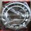 NSK NTN Full Complement Cylindrical Roller Bearing NU305