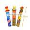Special design mini animals water pistol