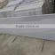 Milk marble Slab Viet Nam