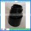 Good quality volute fans take-up spiral spring