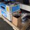JQ mini laser engraving machine used for key pendant