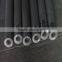 small diameter graphite electrode rod