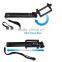 selfie stick wireless bluetooth Z07-5 monopod selfie stick