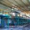 competitive Polyurethane waterproof coating/liquid polyurethane waterproof membrane