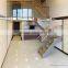 interior Iron straight stairs --YUDI