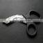 Disposable sterile scissors medical