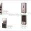 Chipboard Furniture - wardrobe 5