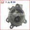 JF138006 K04 53049880023 06A145704Q turbo charger FOR Audi TT S3