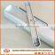 advertising aluminium roll up 85x200