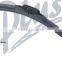Wiper Blade rubber refill , howo wiper blade S960