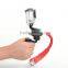 Mini stabilizer for Go pro camera