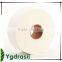 Jumbo roll Brands Names Wholesale price Pink Tissue paper jumbo roll