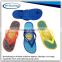 China Manufacturer cheap wholesale slippers,custom EVA fashion slippers