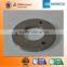 U Shape Alnico Permanent Magnet neodymium magnet
