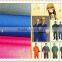 TC WORKWEAR FABRIC