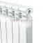 85 350 500 Super White RAL9003 Radiator