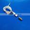 Factory Outlet mini Embedded Window Door Recessed Magnetic Contact Switch