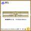 High quality Aluminum embellish accessories for Front doors M-8070