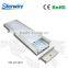 Illuminative Led Linear Light