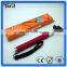 Z07-1 High Quality Handheld Monopod Selfie Stick