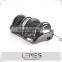 2015 hot selling cheap foot massager with CE and RoHS approval all colors