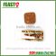 wholesale high quality cork stopper for storage jar                        
                                                Quality Choice