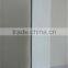 laminate door skin/moulded door skin/hdf door skin