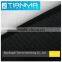 woven insert Interlining W7342/17 for uniforms tricot interlining fabric