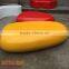 1.9M fiberglass stylish stone chair city plaza shopping waiting stool