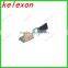 Sata Hard Drive Connector Board for HP ProBook 4310S P/N 6050A2269401