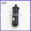 HN1037 12V car cigarette lighter plug