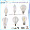 120v A60 C35 G45 G125 ST64 edison style bulbs filament led e27 240v led filament bulbs                        
                                                Quality Choice