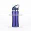 european culture wholesale humanized desinged sport bottle