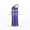 asian cup with customized logo wholesale water flask with straw lip